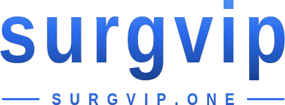 surgvip logo
